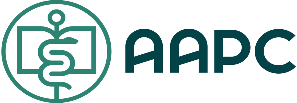 Aapc-logo-new.svg