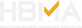 HBMA_logo